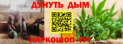 стафф Свободный